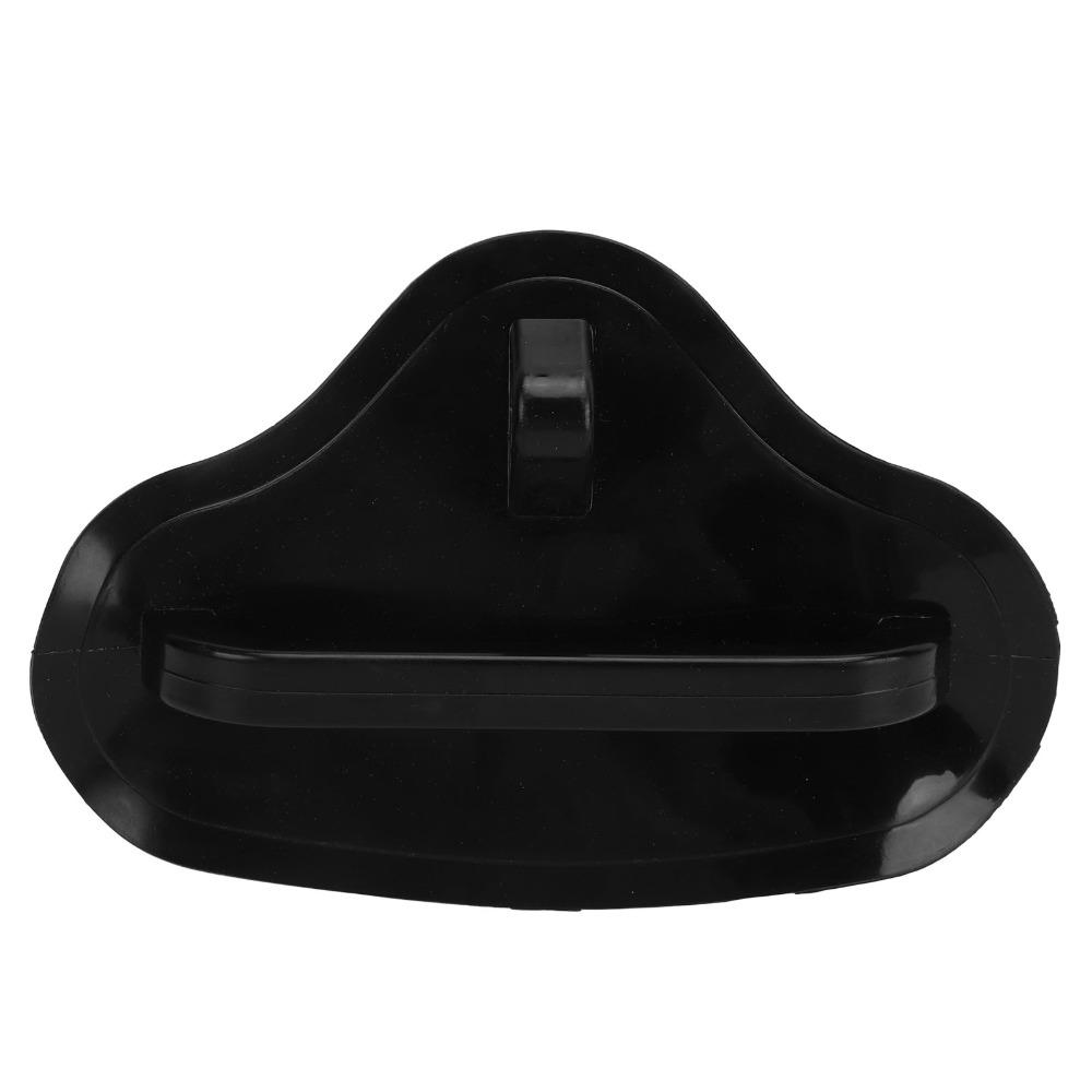 4PCS PVC Inflatable Boat Grab Handle Ergonomic Boat Handle for Inflatable Boats for Rubber Boats