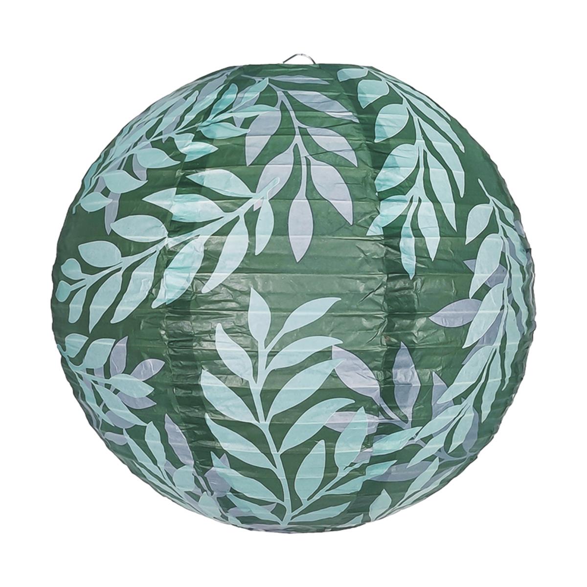 

Китайские японские бумажные фонарики зеленые оливковые листья подвесные фонарики для бохо свадьбы дня рождения девичника декор темно-зеленого