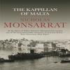 The Kappillan of Malta by Nicholas Monsarrat Paperback Book 9780304358441