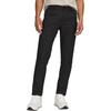 Lululemon ABC Casual Pants Men's LM5AD8S