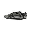 ONITSUKA TIGER Mexico 66 Cuir Confortable Polyvalent Soutien Basse Tige Chaussures Décontractées Baskets Unisexes 1183B566-022