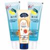 Longliqi Snake Oil & Fruit Acid Hand Cream 3-Pack