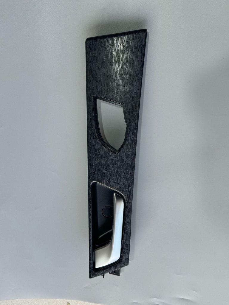 Haval H6 (2011-2018) Ersatz für Türinnen-Ziehgriff-Panel