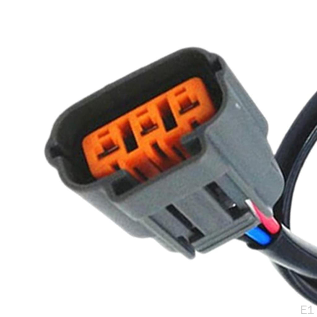 Position Sensor Fit for 1.6 98-05 ZL0118221A J5T27072