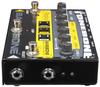 RADIAL Bassbone V2 Bass Preamp DI Box Imported In & (Officially Japan)