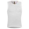 Mavic Sleeveless Base Layer Hot Ride +SL