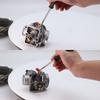 25pcs Carburetor Adjustment Tools Multi-head Tune-up Screwdriver Set Car Repair Motorcycle Accessories for Chainsaw Trimmer