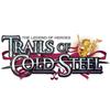 The Legend of Heroes : Trails of Cold Steel Jeu PS4