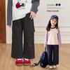 Bas (Filles à partir de 4 ans) – Pantalons
