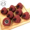 stomach will rumble every time you look at Pickled plum food sample magnet gift 321M Coconut Accessories [Your it] - cute, funny, souvenir,
