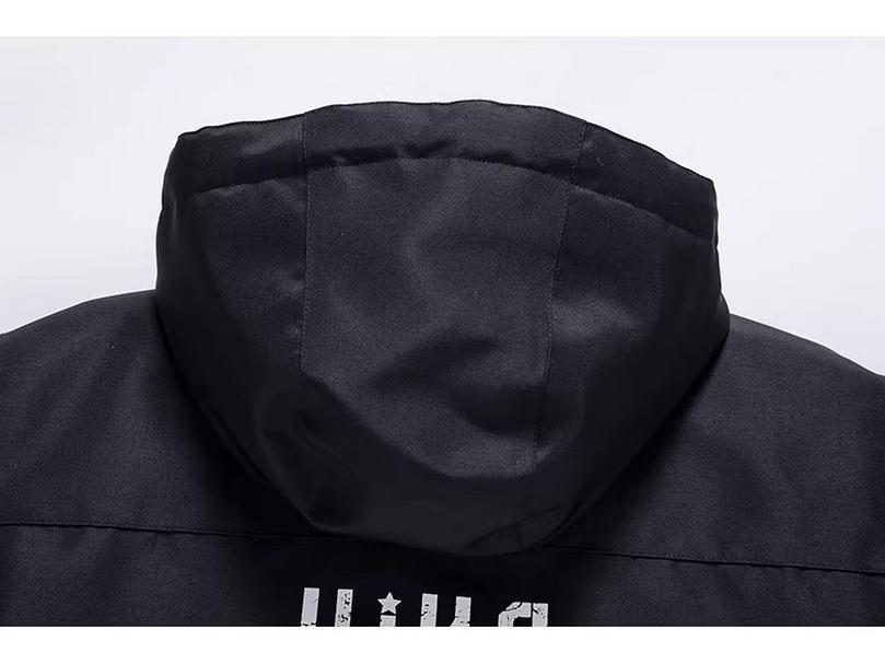 Unisex Couple's Korean Style Ski Suit Set: Warm, Thick Jacket and Pants for Snowboarding & Alpine Skiing