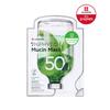 I'm Pito Mucin Mask 1 Sheet