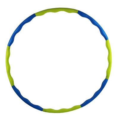 Fitness vybavenie – Hula hoop obruče
