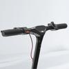 ALNSOOR  E9Tmax Electric Scooter 500W High-Power Motor 36V10Ah Battery 10-Inch Wheels for Adult Commute Urban Riding