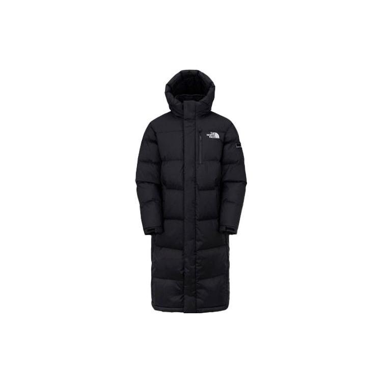 The North Face Daunenjacken & Mäntel Unisex NC1DM73A