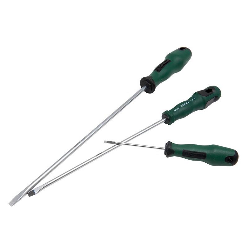Sata T-Series Phillips Screwdriver