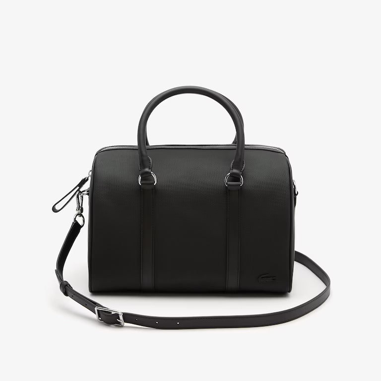 

Дорожная сумка Lacoste NF3952DB