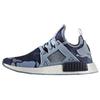 Wmns NMD_XR1 'Blue Duck Camo' Women's BA7754