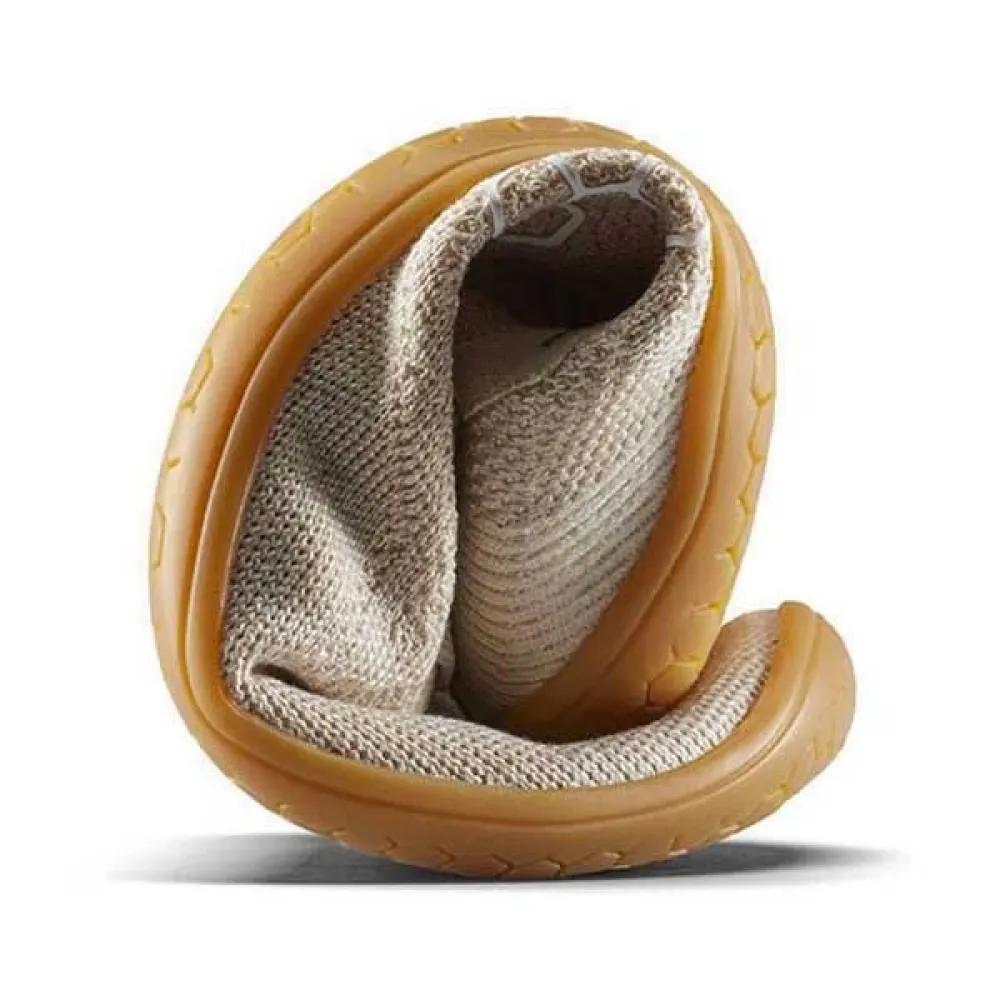 Vivobarefoot Кросовки Primus Lite Knit Natural Barefoot