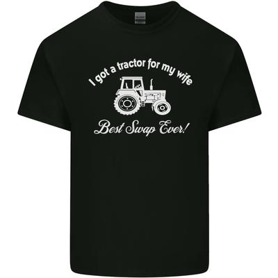 Top – T-shirts