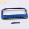 MG 18 HS Rear Air Outlet Decorative Trim for Third-Row AC