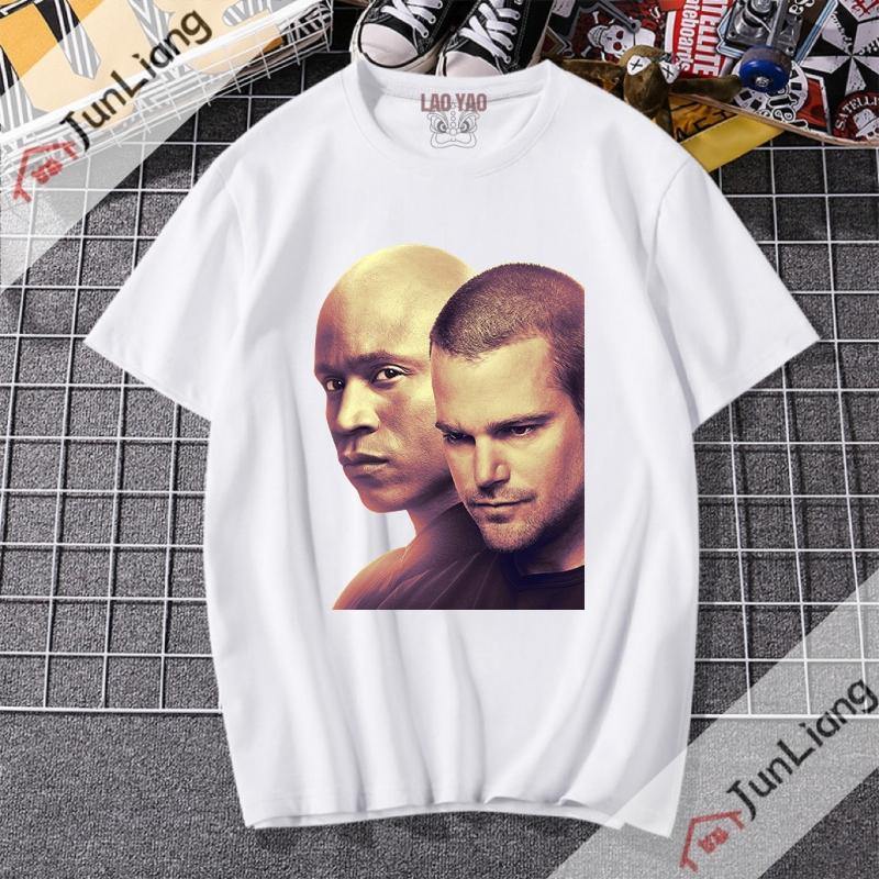 Paul Walker T Shirts Fast and Furious Retro Short Sleeved Tshirt for Women Man Goth Unisex Clothes