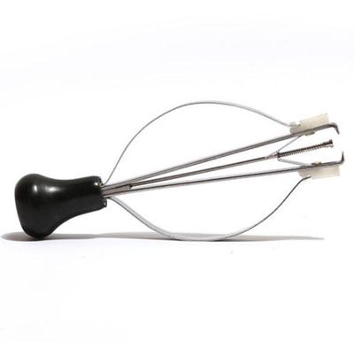 Watch Universal Hand Remover Lifter Presto Plunger Puller Watchmaker Repair Tool