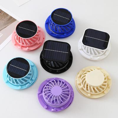 Příslušenství k notebookům – USB ventilátory a klimatizace