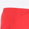 New Balance Women S Hanzo 3 Inch ShortS  Nbnv927072 20   Red