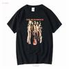 T-shirts e tops – T-Shirts
