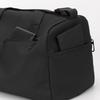 Minimalistische Duffeltas voor Reizen, Sportschool en Dagelijks Gebruik met Schouderband Grote Capaciteit Waterbestendige Tote Bag