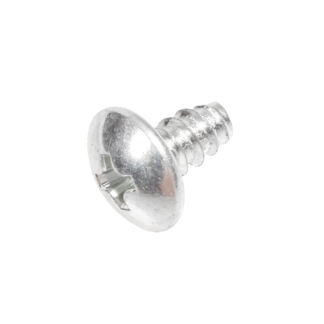 

Kawasaki Tm3210 Bolt 477L-0408