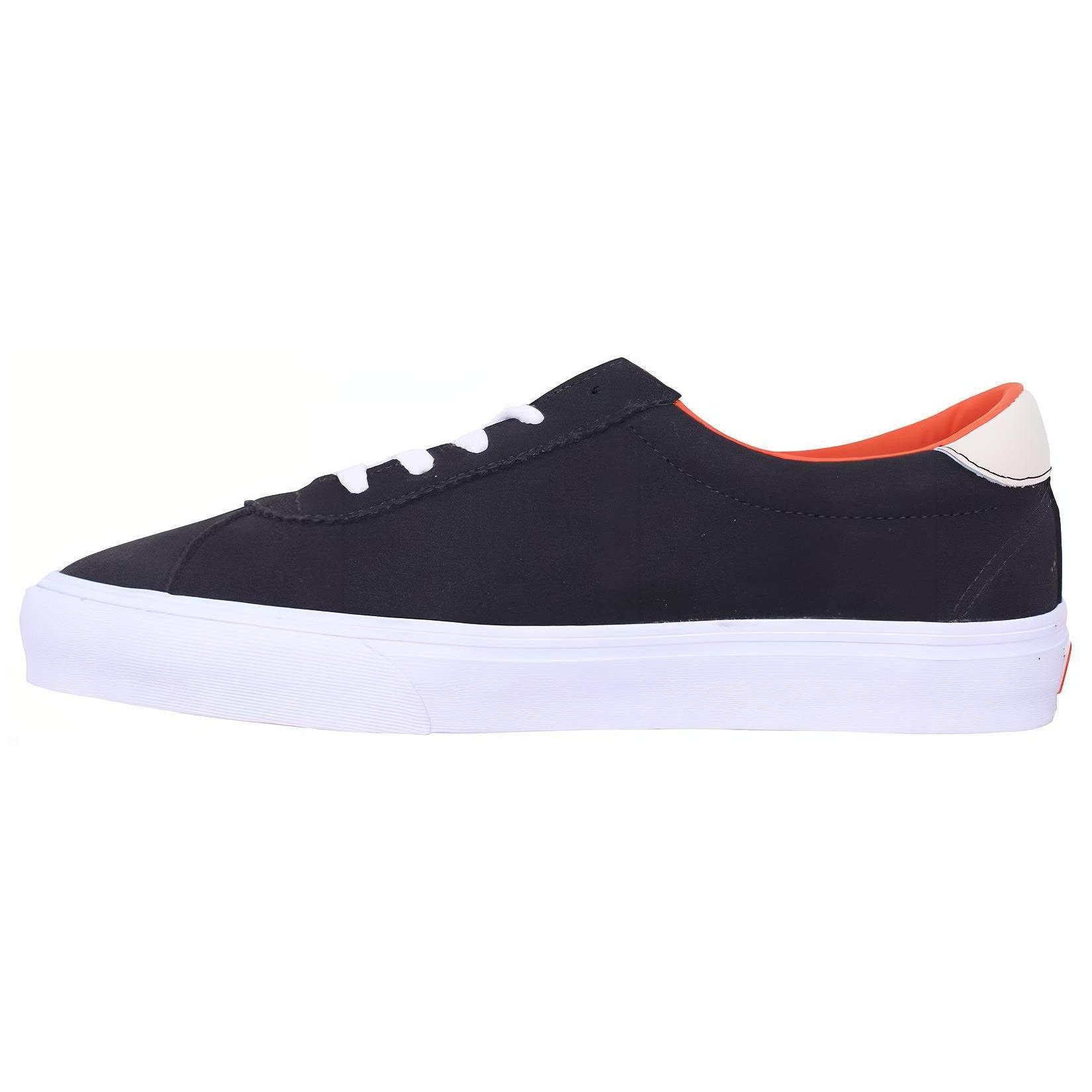 Vans Epoch VR3 LX  Raven  Men s VN0A5EE5B2V EU 39