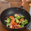 Zhang Xiaoquan Fine Iron Stir-fry Wok