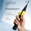 Tennis Beginner Badminton Grip Aid Posture Correction Tennis Racket Grip Assistance Racquet Corrector Trainer Accessories
