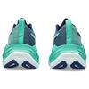 Asics Superblast Verde Aurora 1013A127-302