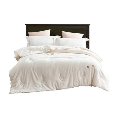 Fenniya Soy Fiber All-Season Comforter