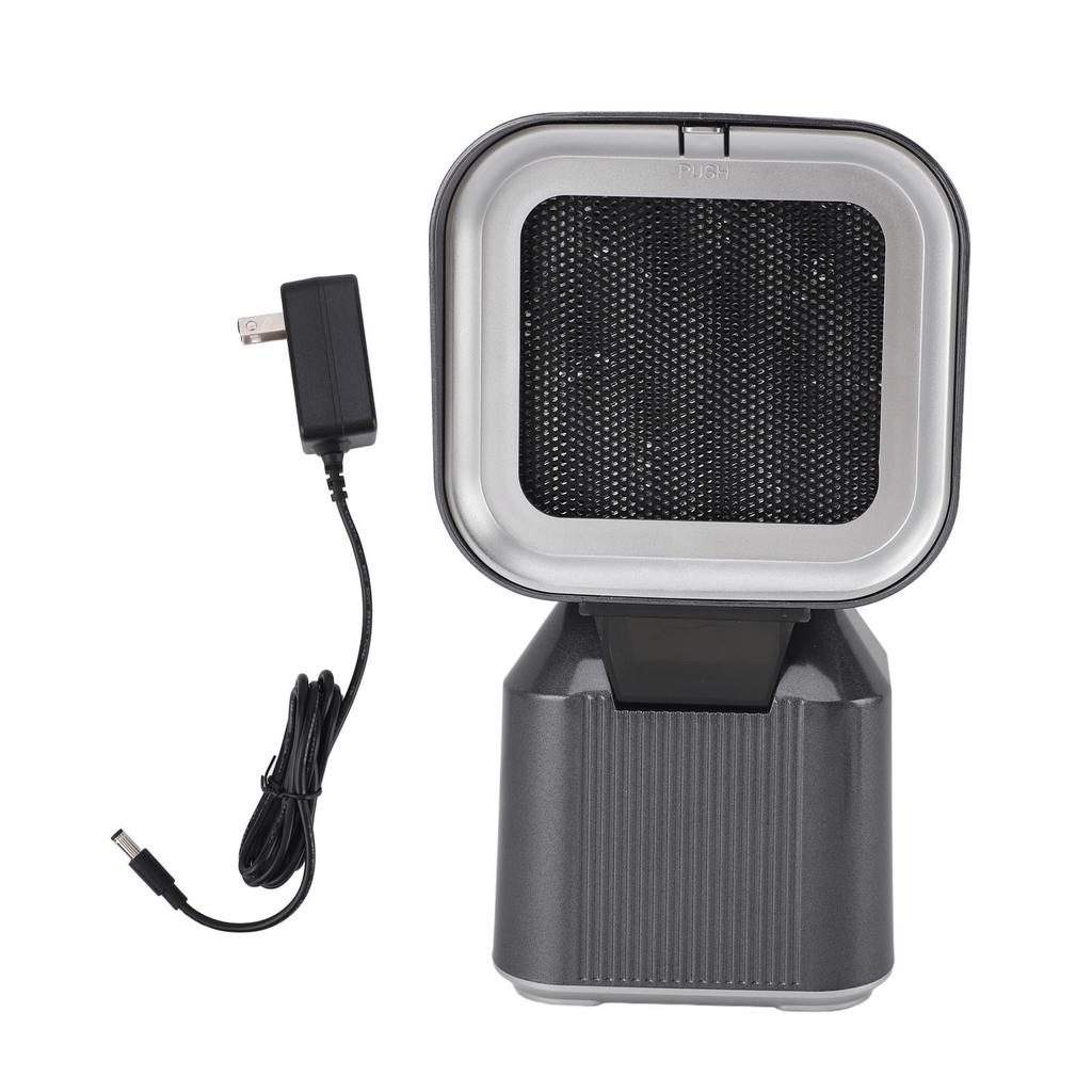 Přenosný odsavač par Výsuvný stolní odsavač par s 2rychlostním odsávacím ventilátorem a nádobkou na olej pro