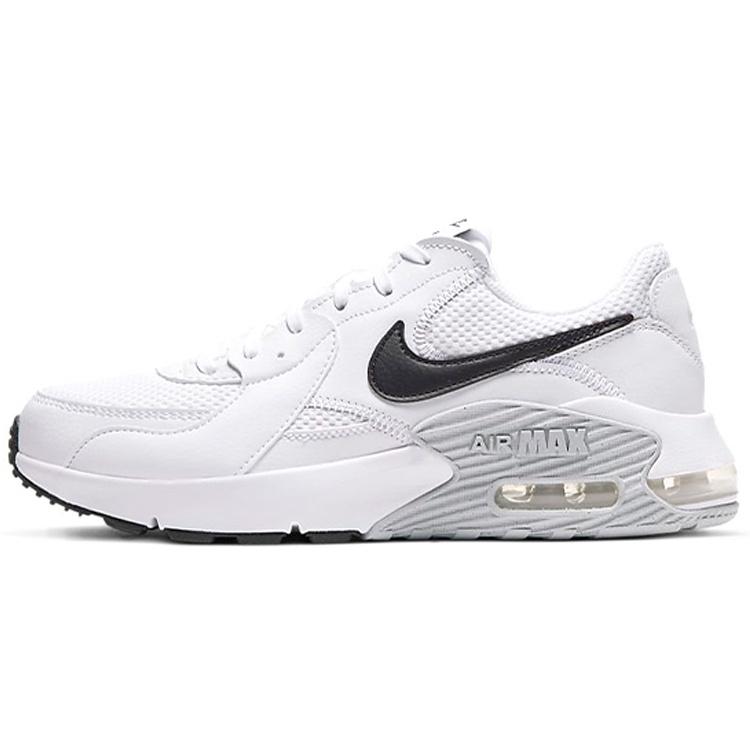 (WMNS) Nike Air Max Excee Pure Platinum Women s CD5432-101 EU 36.5