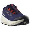 SALOMON Aero Blaze 3 Grvl Running Shoes