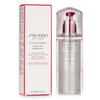 SHISEIDO Treatment Softener