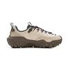 Li Ning Sand Dune Low Top Casual Shoes Men's Oat Gray AGCV363-1