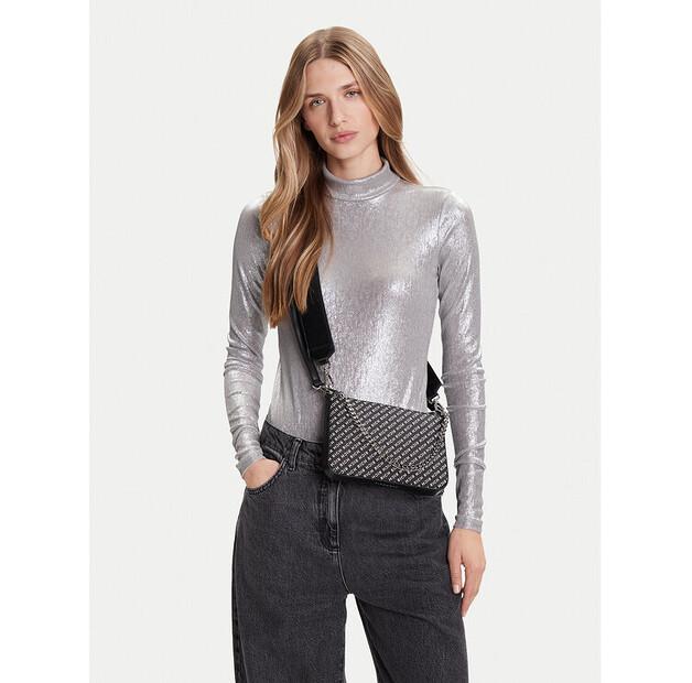 Сумка John Richmond RWP25052BO One Size 14470₽