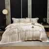 Fangwang Tencel Functional Quilt & Bedding Set