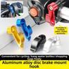 Scooter – Scooter yedek parçaları ve aksesuarları
