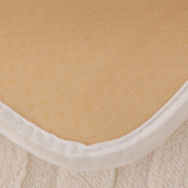 Simple Modern Sofa Cushion Autumn and Winter Light Luxury Non-Slip Sofa Plush Cover