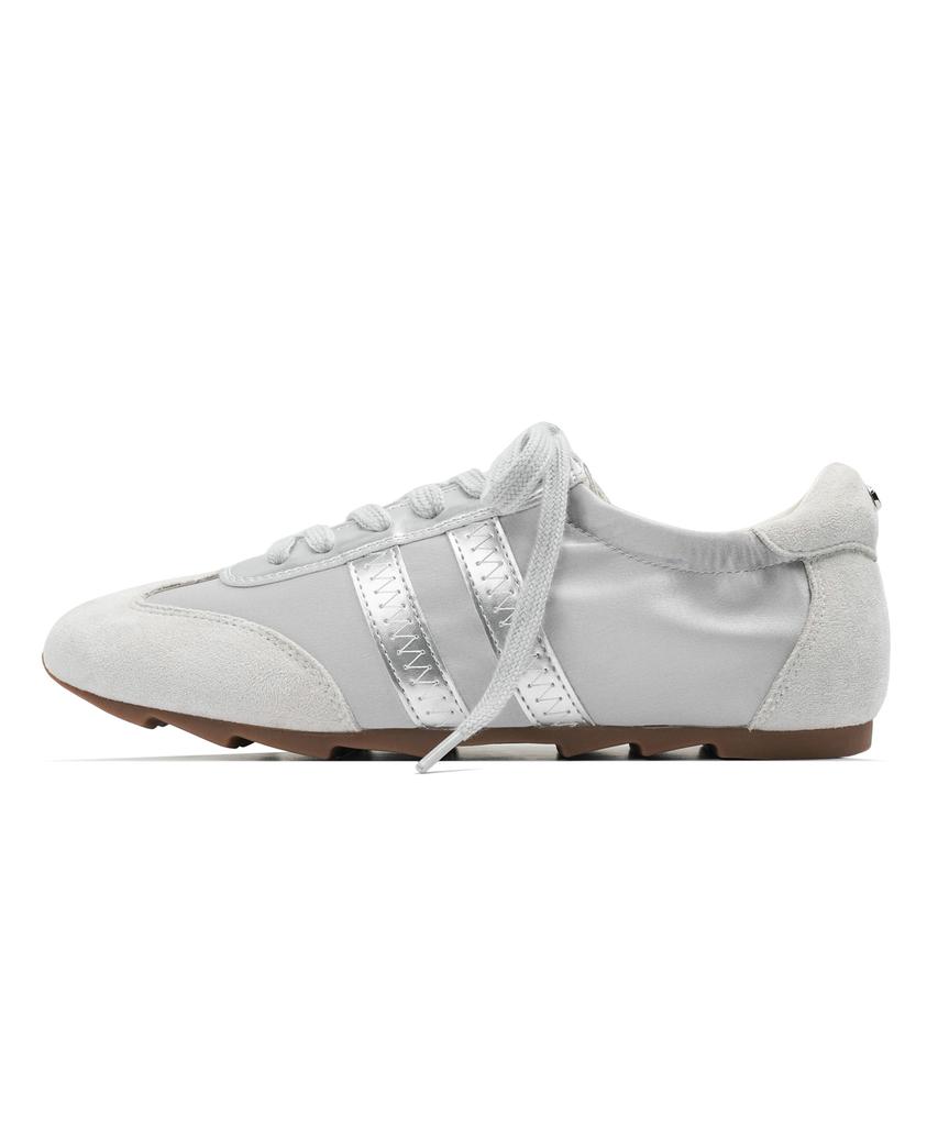 Bearpaw Bria Sneakers Grey (K3010005Ra-W)
