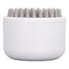 Soothing Massage Electric Pet Head Scalp Massager Dog Cat Grooming Brush  Indoor Pet Relaxation