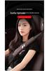 Fits Lidao L60/L90 Car Seat Belt Shoulder Pad - Anti-Choking & Anti-Abrasion Protection Cover