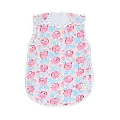 Πυτζάμα Hello Kitty Hello Kitty Ύψος 60-90cm Sanrio Βρεφικά Ρούχα Χαρακτήρας 779971 SANRIO